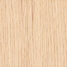 Brushed Oak Veneers - Naturale